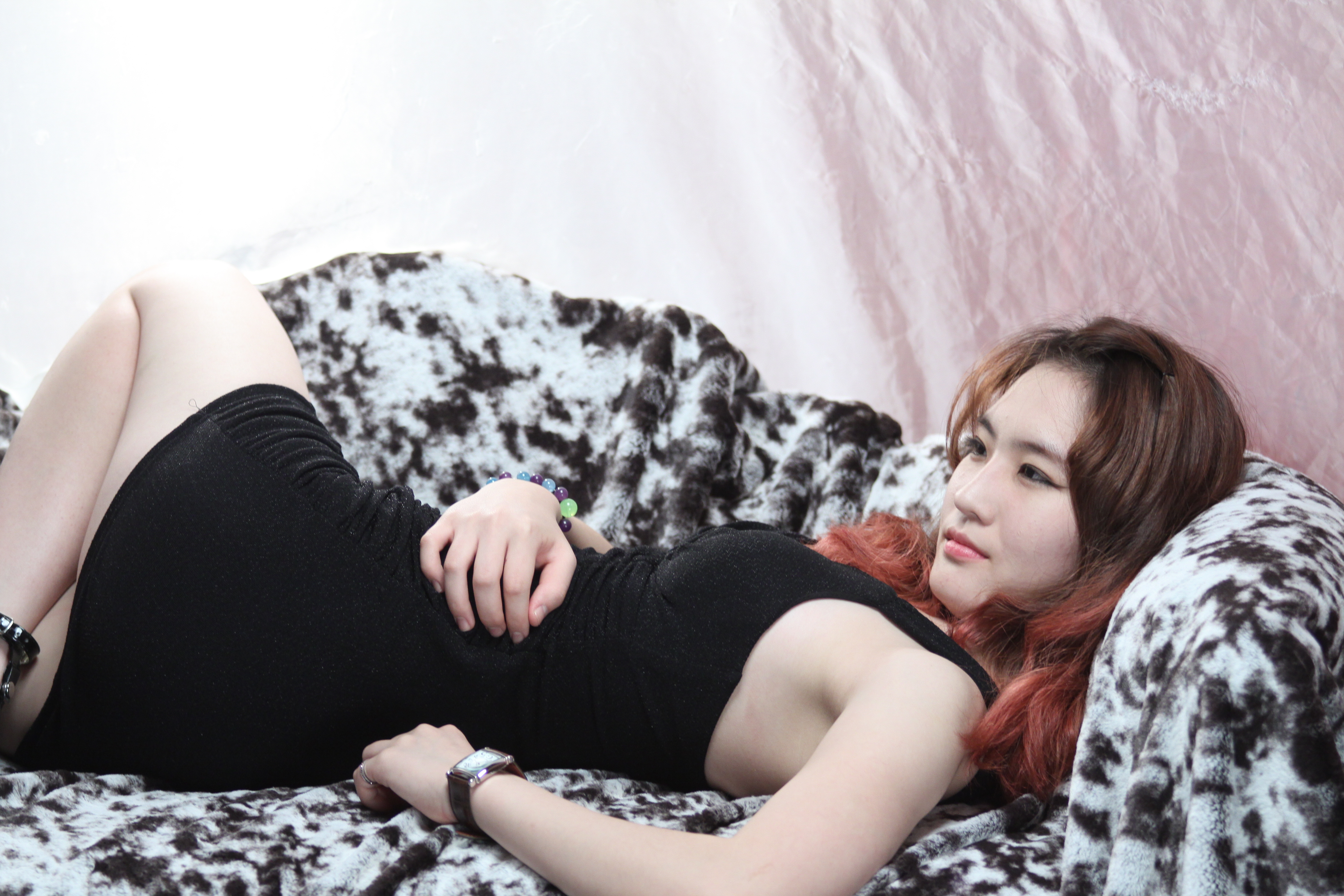 미분류 / [30] 131215 지나 (2083장) / jina1